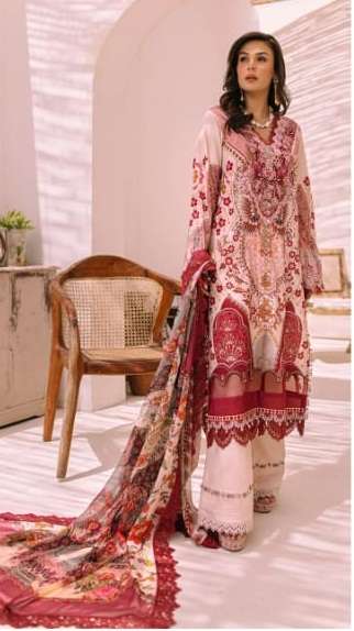 Alija B Vol 24 Open Pic by Keval